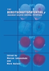 The Bereitschaftspotential : Movement-Related Cortical Potentials - eBook