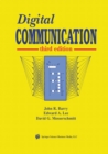 Digital Communication - eBook