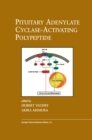 Pituitary Adenylate Cyclase-Activating Polypeptide - eBook