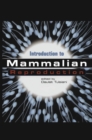 Introduction to Mammalian Reproduction - eBook