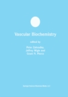 Vascular Biochemistry - eBook