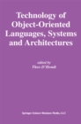 Technology of Object-Oriented Languages, Systems and Architectures - eBook