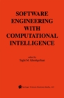 Software Engineering with Computational Intelligence - eBook