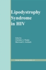 Lipodystrophy Syndrome in HIV - eBook