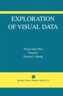 Exploration of Visual Data - eBook
