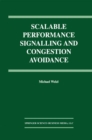 Scalable Performance Signalling and Congestion Avoidance - eBook