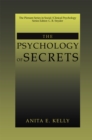 The Psychology of Secrets - eBook