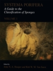 Systema Porifera : A Guide to the Classification of Sponges - eBook