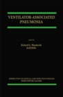 Ventilator-Associated Pneumonia - eBook