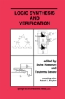 Logic Synthesis and Verification - eBook