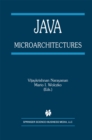 Java Microarchitectures - eBook