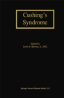 Cushing's Syndrome - eBook