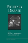 Pituitary Disease - eBook