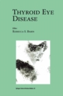 Thyroid Eye Disease - eBook