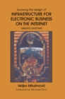 Infrastructure for Electronic Business on the Internet - eBook