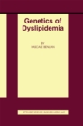 Genetics of Dyslipidemia - eBook
