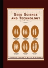 Principles of Seed Science and Technology - eBook