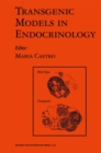 Transgenic Models in Endocrinology - eBook
