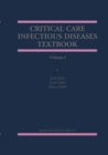 Critical Care Infectious Diseases Textbook - eBook