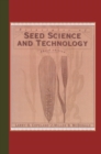 Principles of Seed Science and Technology - eBook