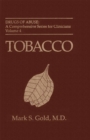 Tobacco - eBook
