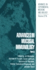 Advances in Mucosal Immunology : Part A - eBook