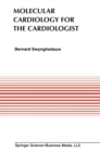 Molecular Cardiology for the Cardiologists - eBook