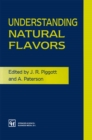 Understanding Natural Flavors - eBook