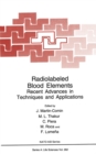 Radiolabeled Blood Elements : Recent Advances in Techniques and Applications - eBook