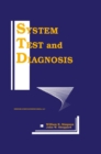 System Test and Diagnosis - eBook