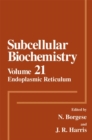 Endoplasmic Reticulum - eBook