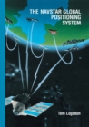 The Navstar Global Positioning System - eBook