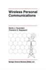 Wireless Personal Communications - eBook