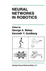 Neural Networks in Robotics - eBook