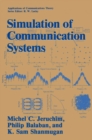 Simulation of Communication Systems - eBook