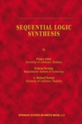 Sequential Logic Synthesis - eBook