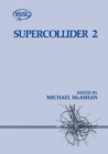 Supercollider 2 - eBook