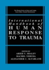 International Handbook of Human Response to Trauma - eBook