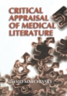 Critical Appraisal of Medical Literature - eBook