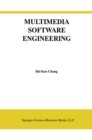 Multimedia Software Engineering - eBook
