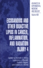 Eicosanoids and Other Bioactive Lipids in Cancer, Inflammation, and Radiation Injury, 4 - eBook