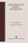 Principles of Insect Pathology - eBook