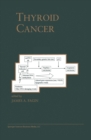 Thyroid Cancer - eBook