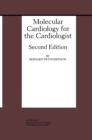 Molecular Cardiology for the Cardiologist - eBook