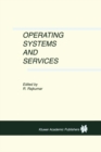 Operating Systems and Services - eBook