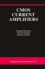 CMOS Current Amplifiers - eBook