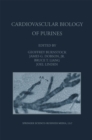 Cardiovascular Biology of Purines - eBook