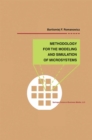 Methodology for the Modeling and Simulation of Microsystems - eBook