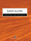 Light Alloys : Directory and Databook - eBook