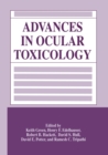 Advances in Ocular Toxicology - eBook
